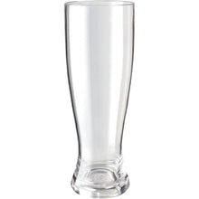 Weißbierglas