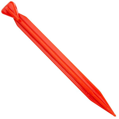 Zelthering, 23 cm