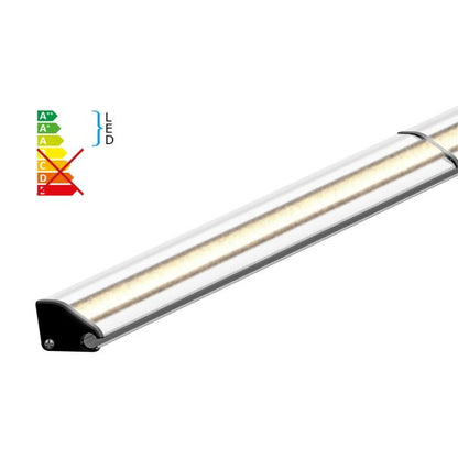 LED-Streifen, 2,60 m
