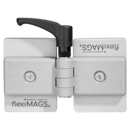 Scharniermagnet flexiMAGS