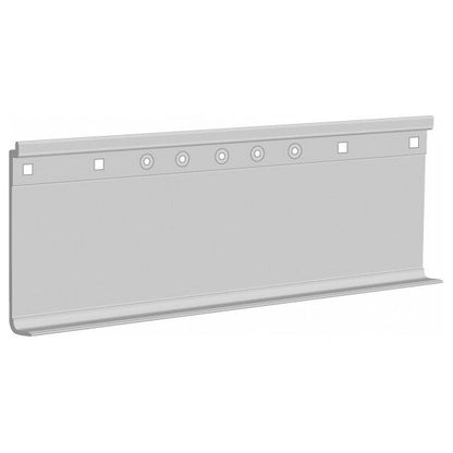 Markisenadapter AS 300