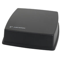 Routerset Caratec Electronics CET305R.3