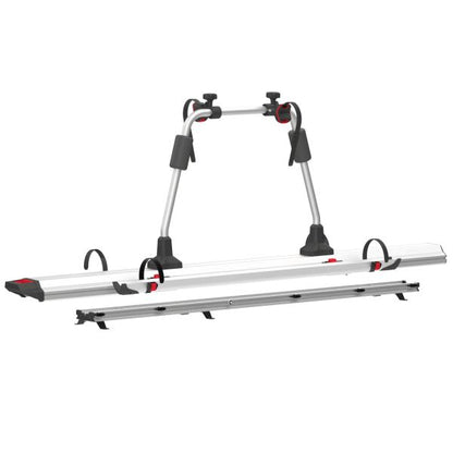 Fahrradträger Carry-Bike Garage Slide Deluxe