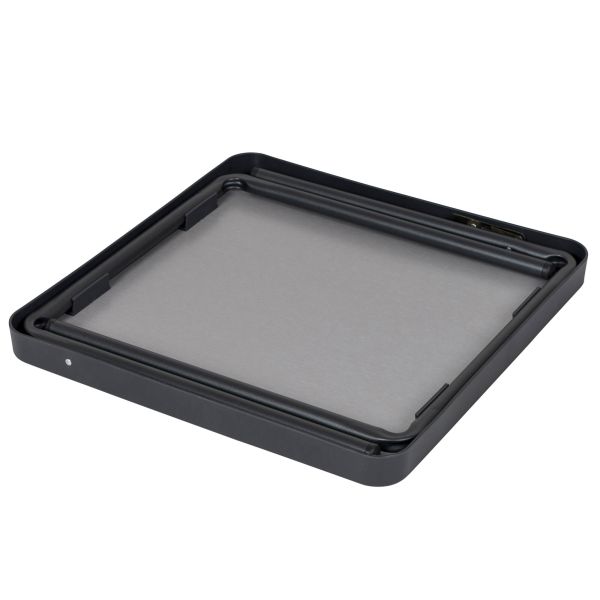 Campingtisch AP/280 42,5 x 42,5 cm