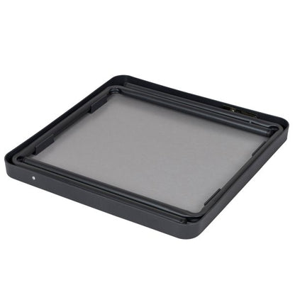 Campingtisch AP/280 42,5 x 42,5 cm