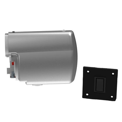 Motor Kit Compact F45L, polarweiß