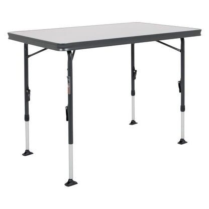 Campingtisch AP/246