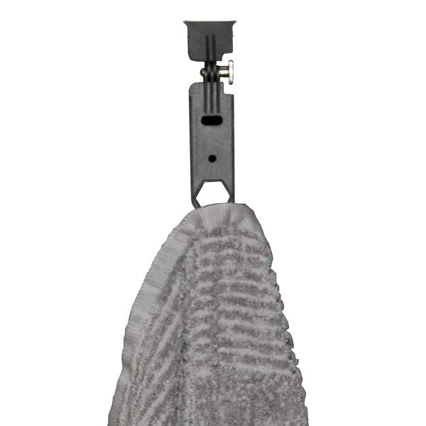 Multifunktionshalter MUFU Light