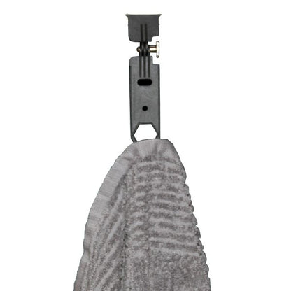 Multifunktionshalter MUFU Light
