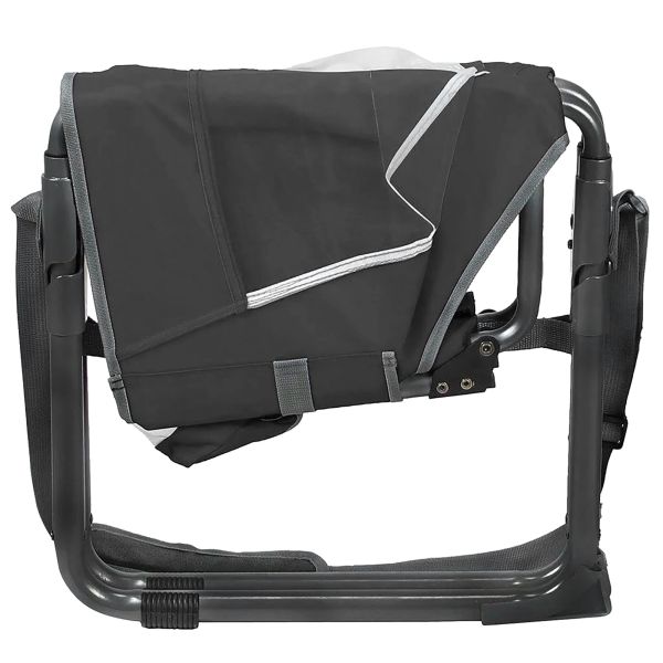 Regiestuhl Xpress™ Director’s Chair, anthrazit