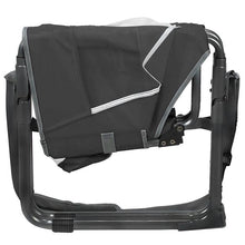 Regiestuhl Xpress™ Director’s Chair, anthrazit