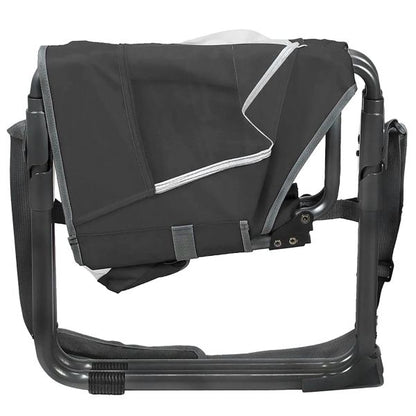 Regiestuhl Xpress™ Director’s Chair, anthrazit