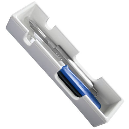 Besteckeinsatz KONTURA ON-TOP, Gabel