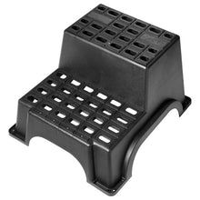 Trittstufe MGI 2 mit 2 Stufen