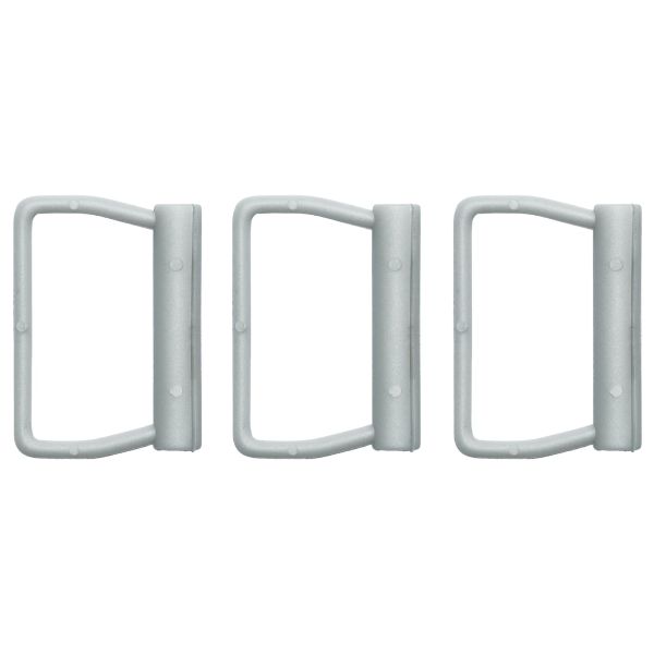 Extender Adapter für KNAUS Quick Lock Pads