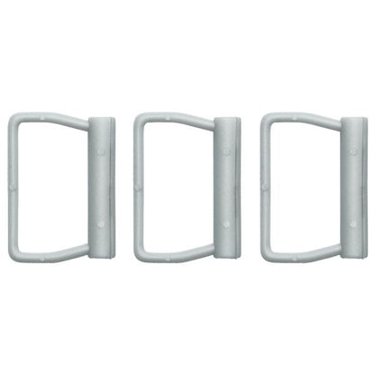 Extender Adapter für KNAUS Quick Lock Pads