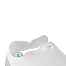 Campingtoilette Porta Potti PP 565 Elektrisch