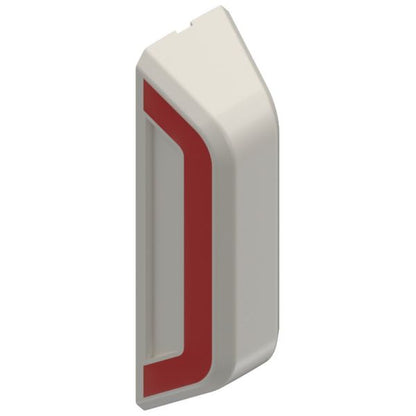 Umrissleuchte SPL 2030/12V