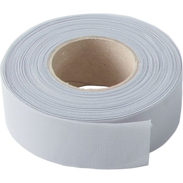 Thermofolien-Set