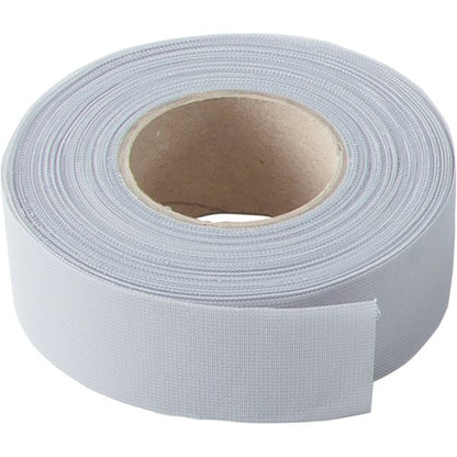Thermofolien-Set