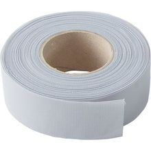 Thermovelours-Set