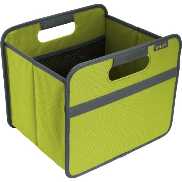 Faltbox meori Classic, Azur Blue, S