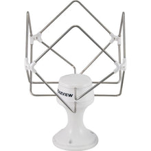 DVB-T/T2-Antenne Maxview Omnimax Pro