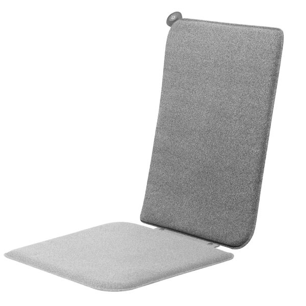 Outdoor-Heizkissen OL 750