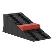 Auffahrkeil LEVEL9 2er-Set