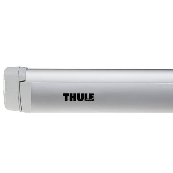 Markise Thule 4200, anthrazit, 2,60 m