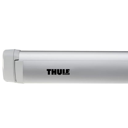 Markise Thule 4200, anthrazit, 2,60 m