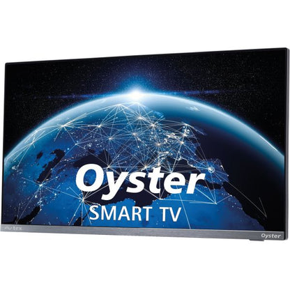 TFT-LED-Flachfernsehgerät Oyster® Smart TV, 19,5" (47 cm)