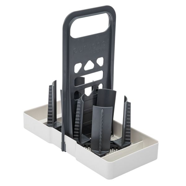 Flaschenhalter Multi Tray OELE