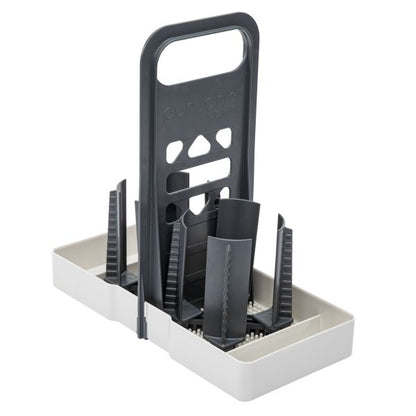 Flaschenhalter Multi Tray OELE