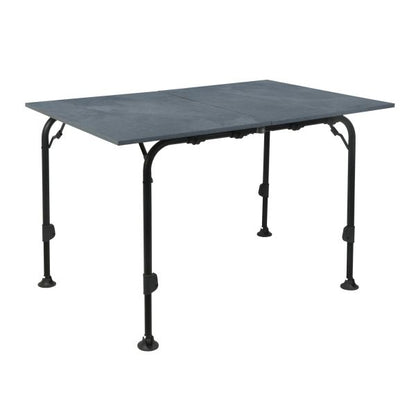 Campingtisch Aircolite Luxory Twin