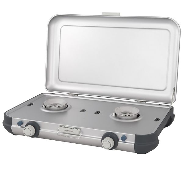 Gaskocher Camping Kitchen 2