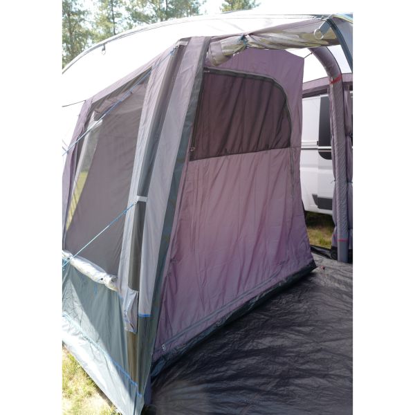 Schlafkabine Hydrus Pro 420