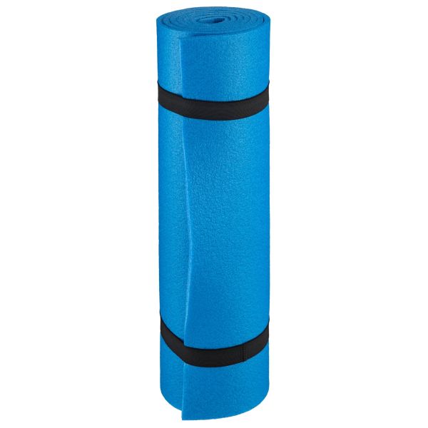 Isoliermatte