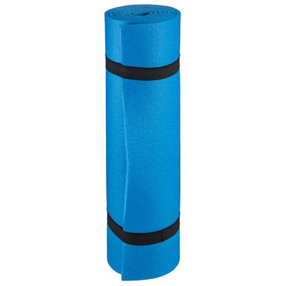 Isoliermatte