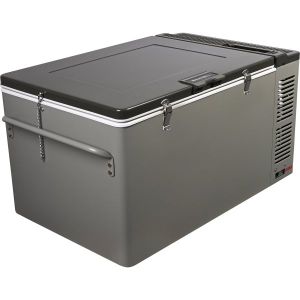 Kühlbox MD-60-F-C, 12 / 24 Volt, 57 l