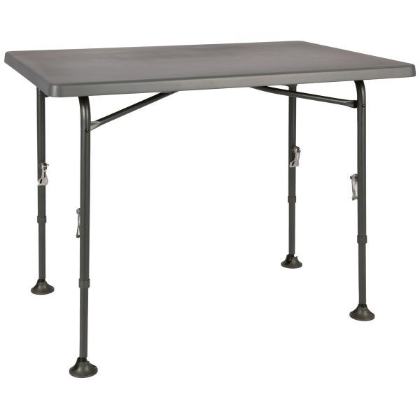 Campingtisch Resino