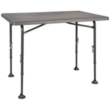 Campingtisch Resino