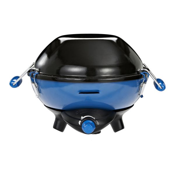 Party Grill 400 R