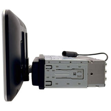 Moniceiver Blaupunkt Cape Town 948 DAB