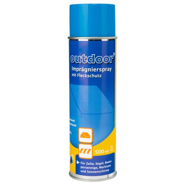 Imprägnierspray