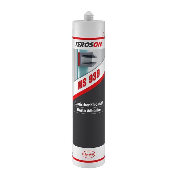 Klebstoff TEROSON® MS 939