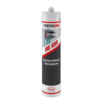 Klebstoff TEROSON® MS 939