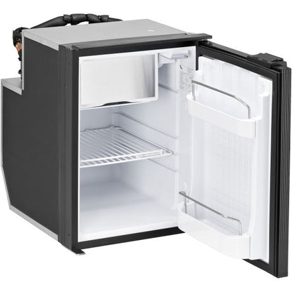 Kühlschrank Cruise, 42 l