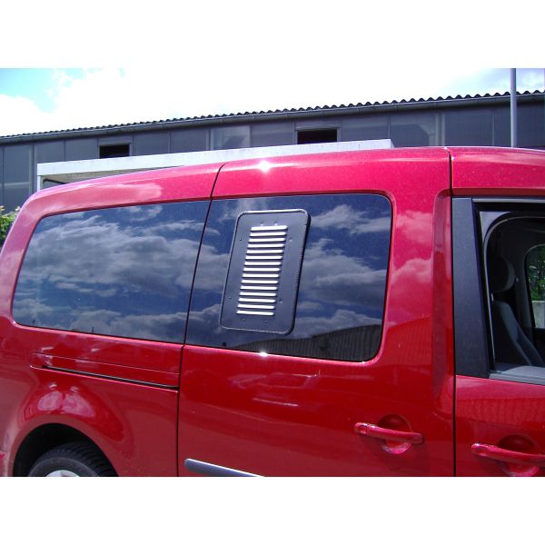 Lüftungsgitter Airvent für VW T5/T6, rechts