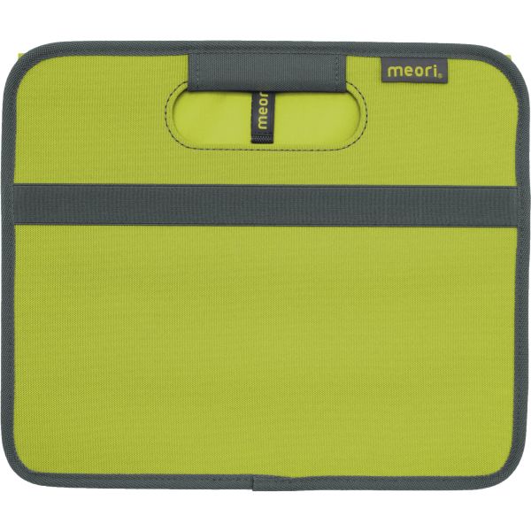 Faltbox meori Classic, Azur Blue, S